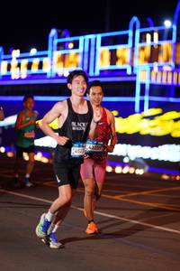 BIB: 43259
                            <button type="button" onclick="openModal(22834151)" class="btn btn-primary btn-sm float-right btn-popup" data-toggle="modal" data-target=".modal-high-quality">
                        <i class="fas fa-shopping-cart"></i> Add to Cart
                    </button>
                                            <button type="button" onclick="isThisMe(22834151, true)" class="btn btn-success btn-sm float-right btn-popup btn-isme hidden" data-toggle="tooltip" data-placement="bottom" title="นี่คือรูปของคุณใช่ไหม คลิกที่นี่เพื่อเอาเข้าอัลบั้ม">
                        <i class="fas fa-plus"></i> Add to album
                    </button>
                    <button type="button" onclick="isThisMe(22834151, false)" class="btn btn-warning btn-sm float-right btn-popup btn-isnotme hidden">
                        <i class="fas fa-ban"></i> Remove from album
                    </button>